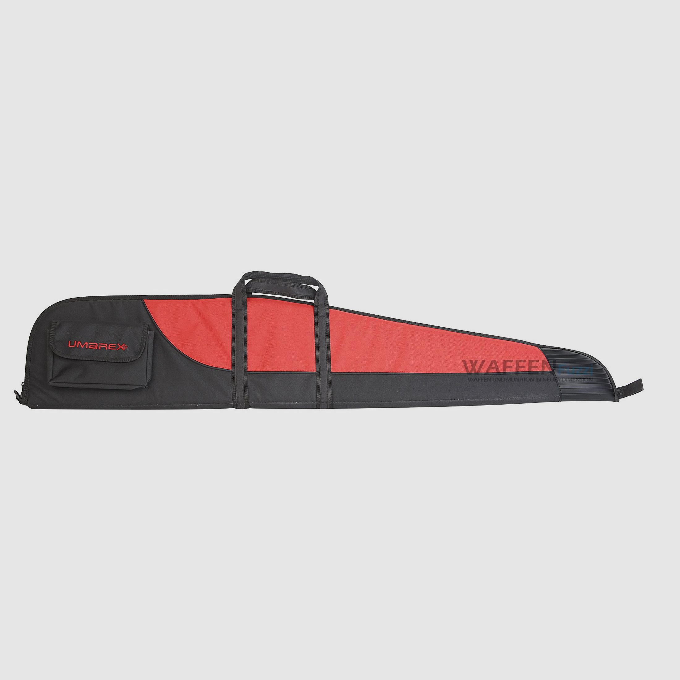 Umarex rifle bag 120 cm