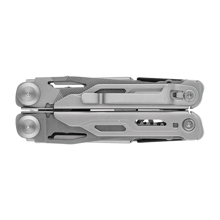 Outrest Forge multitool + bit set (GHK6B), image 27 of 56