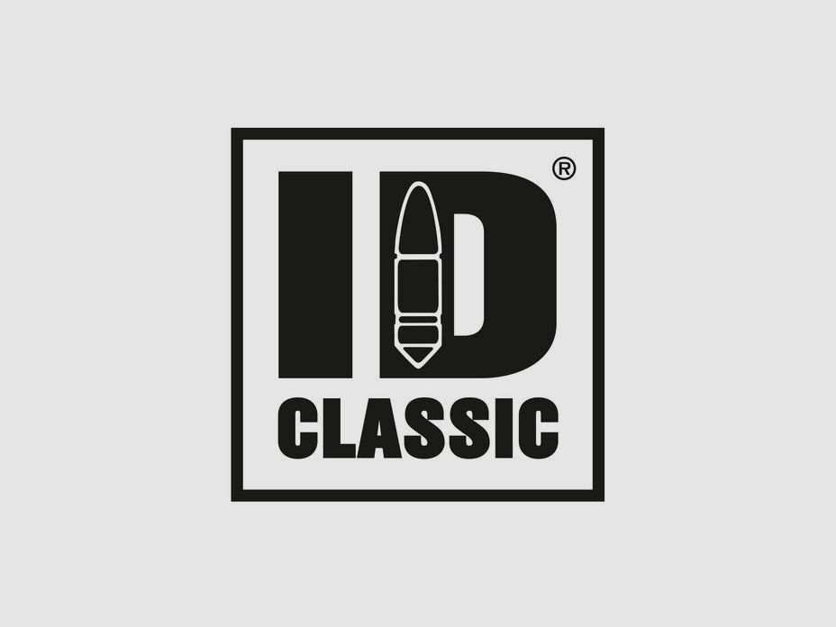 RWS .308 Win. ID CLASSIC 9,7g/150gr, immagine 3 di 3