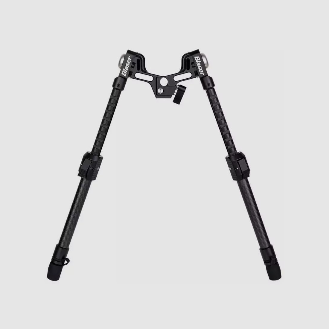 Blaser Ultimate BiPod für R8 Ultimate Silence Lauf-Ø = 31mm