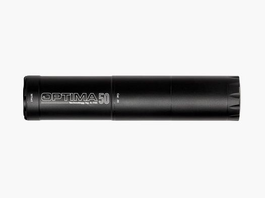 A-TEC Optima 50