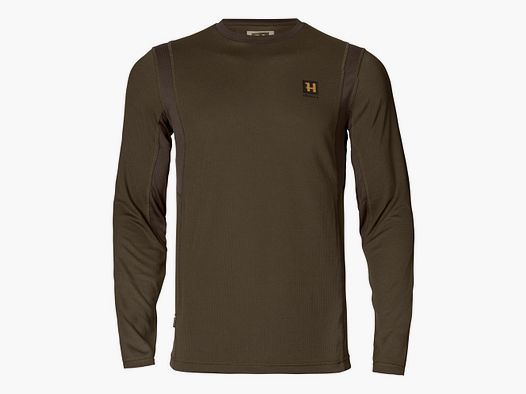 Tee-shirt Forest Hunter Harkila