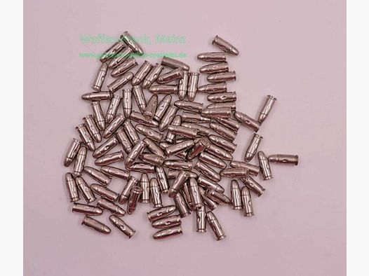 Geco - Fürth buffer/exercise cartridge