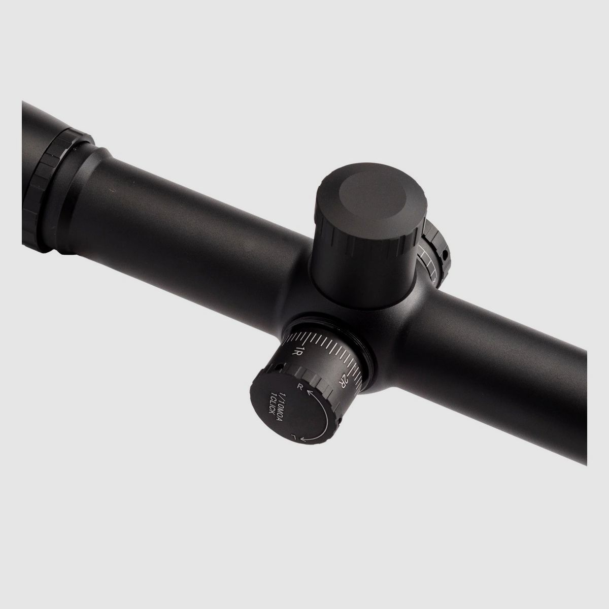 Sightron SIII Competition 45X45 1/10MOA ED FCH, Bild 7 von 7