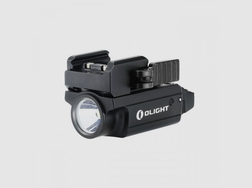Olight PL-2 Mini Valkyria, Bild 1 von 7