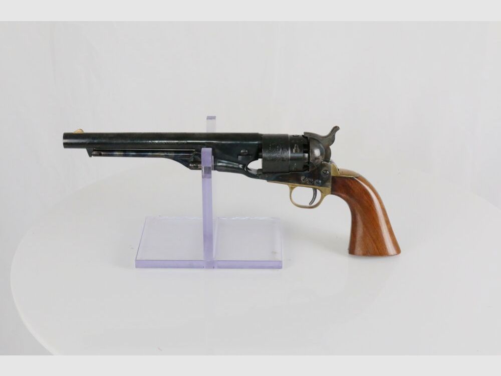 Euroarms New Model Army