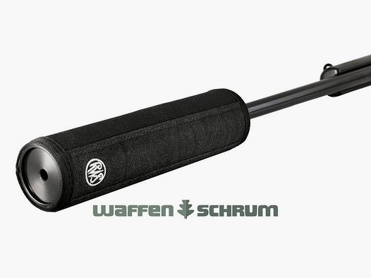 Hausken Quick Sleeve JD184