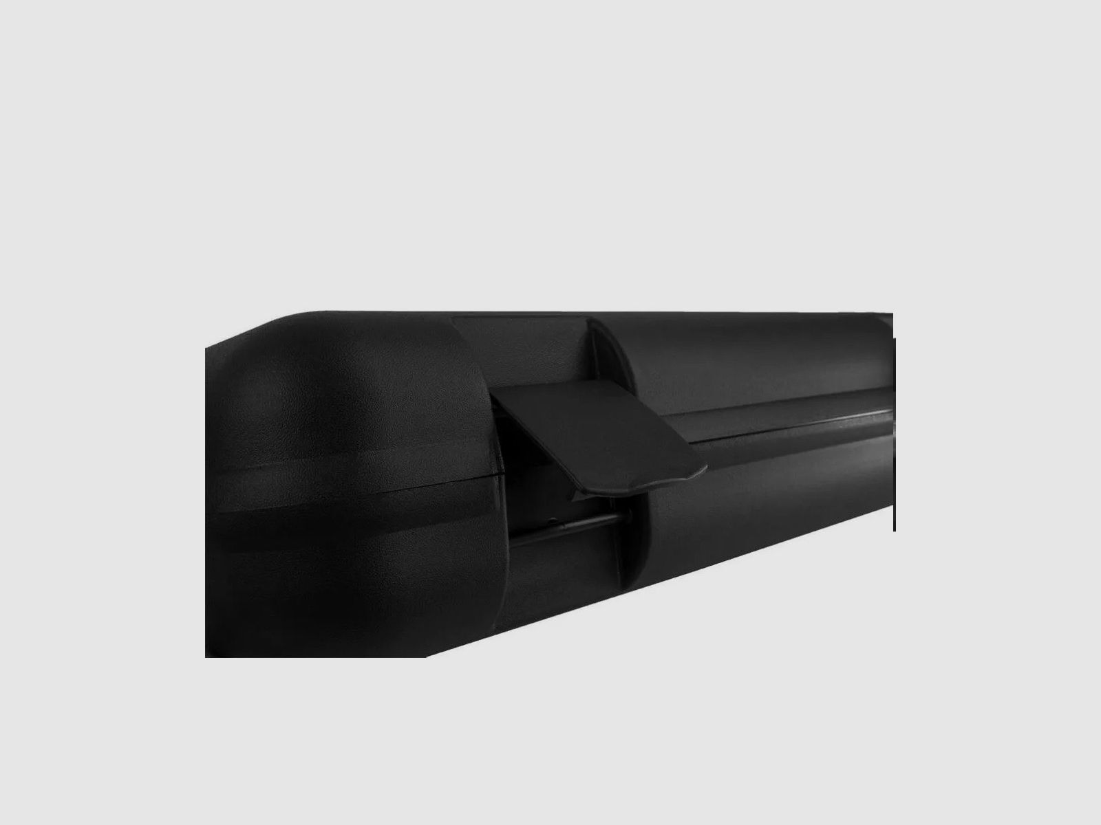 Valigia rigida XXL 140 cm con lucchetto a combinazione, immagine 5 di 6
