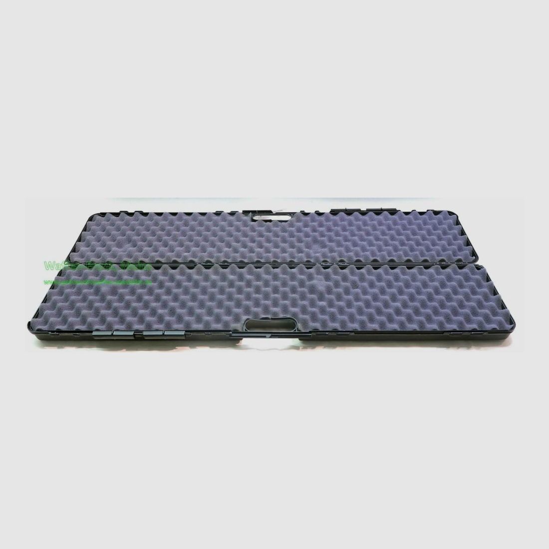 USA, Various Mod. Rifle Cases Universal