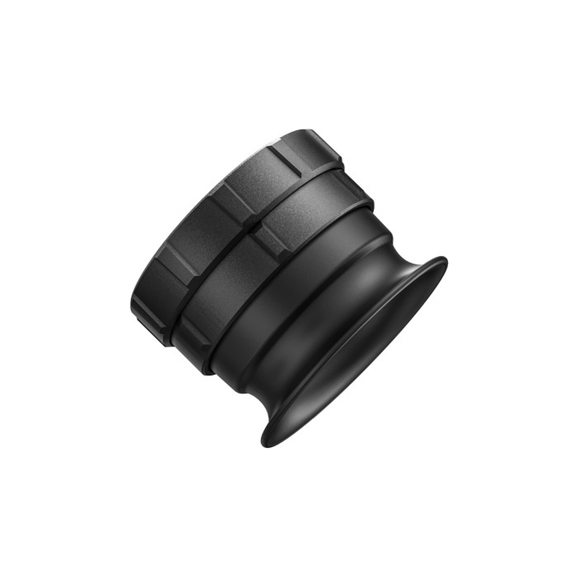 HIKMICRO Okular für Thunder 2.0