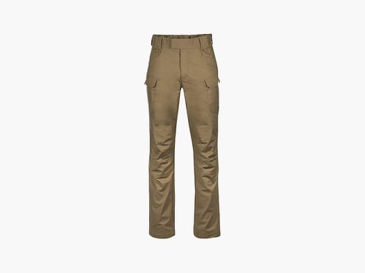 Helikon-Tex Helikon-Tex Hose UTP Canvas coyote