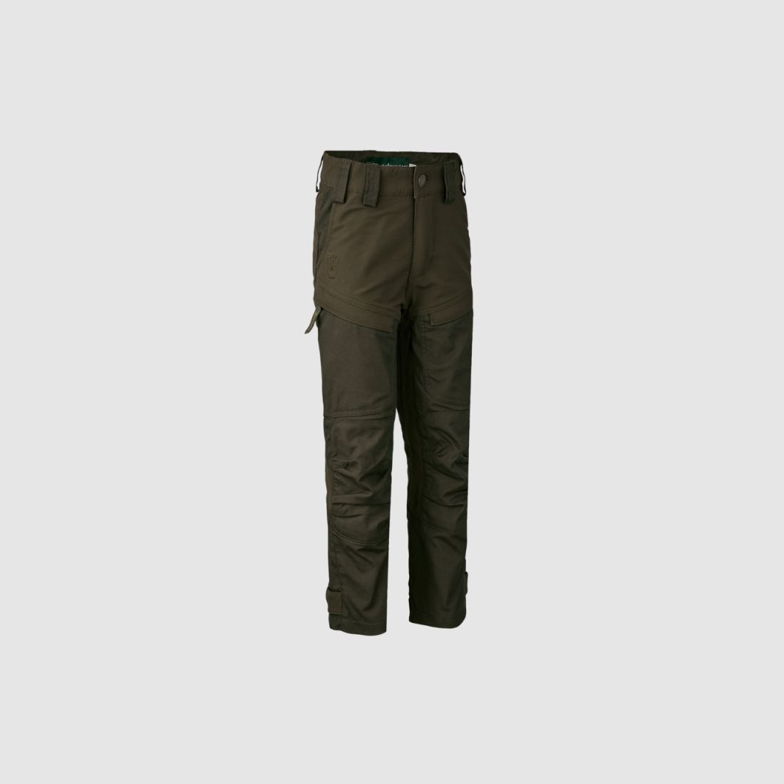 Deerhunter Kinder Hose Strike