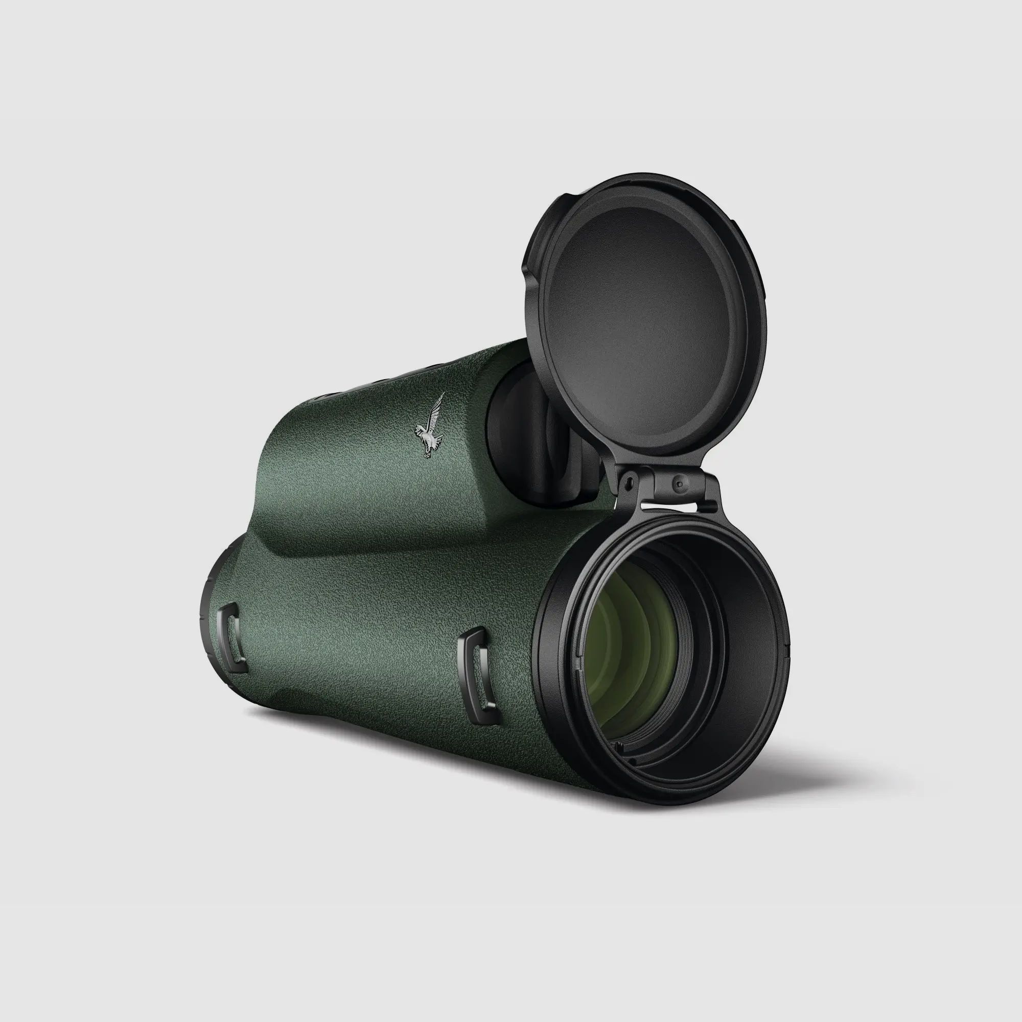 Swarovski Wärmebildgerät tM 35+