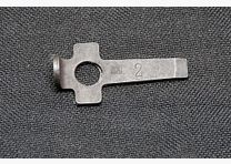 Luger Schlüssel 08