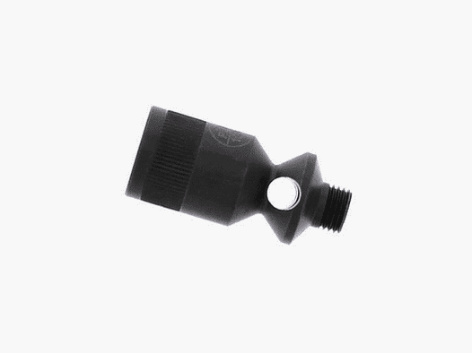 Zoraki Signalbecher für R1 4,5''