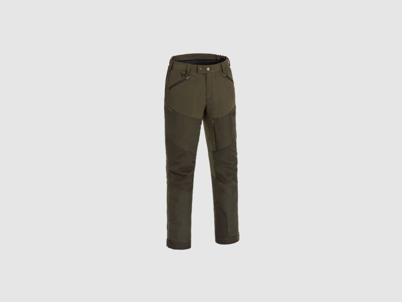 Pantaloni da caccia Pinewood