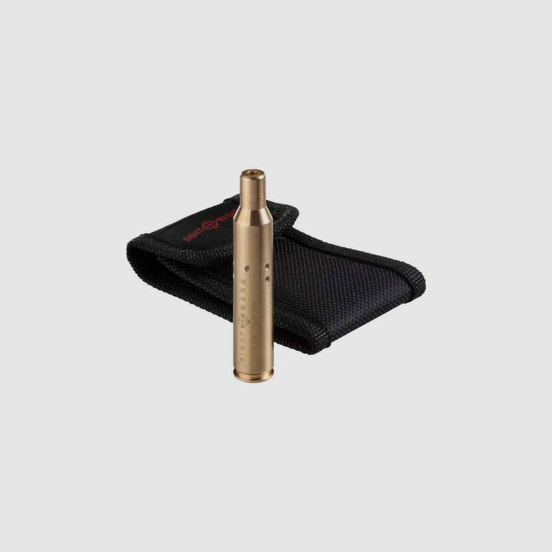 Laserzielpatrone Kal.30-06,270Win