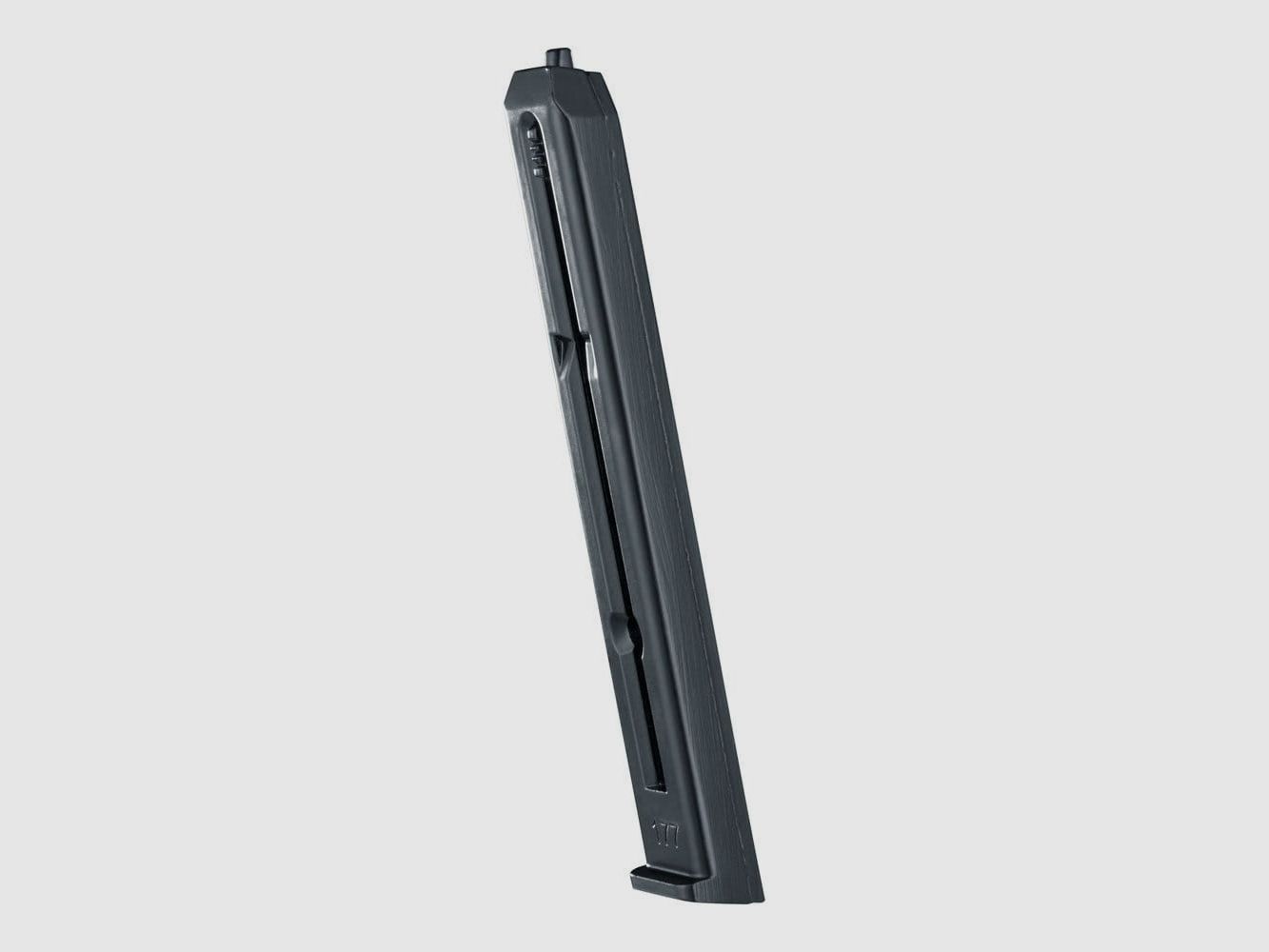 UX TDP 45 4.5 mm replacement magazine