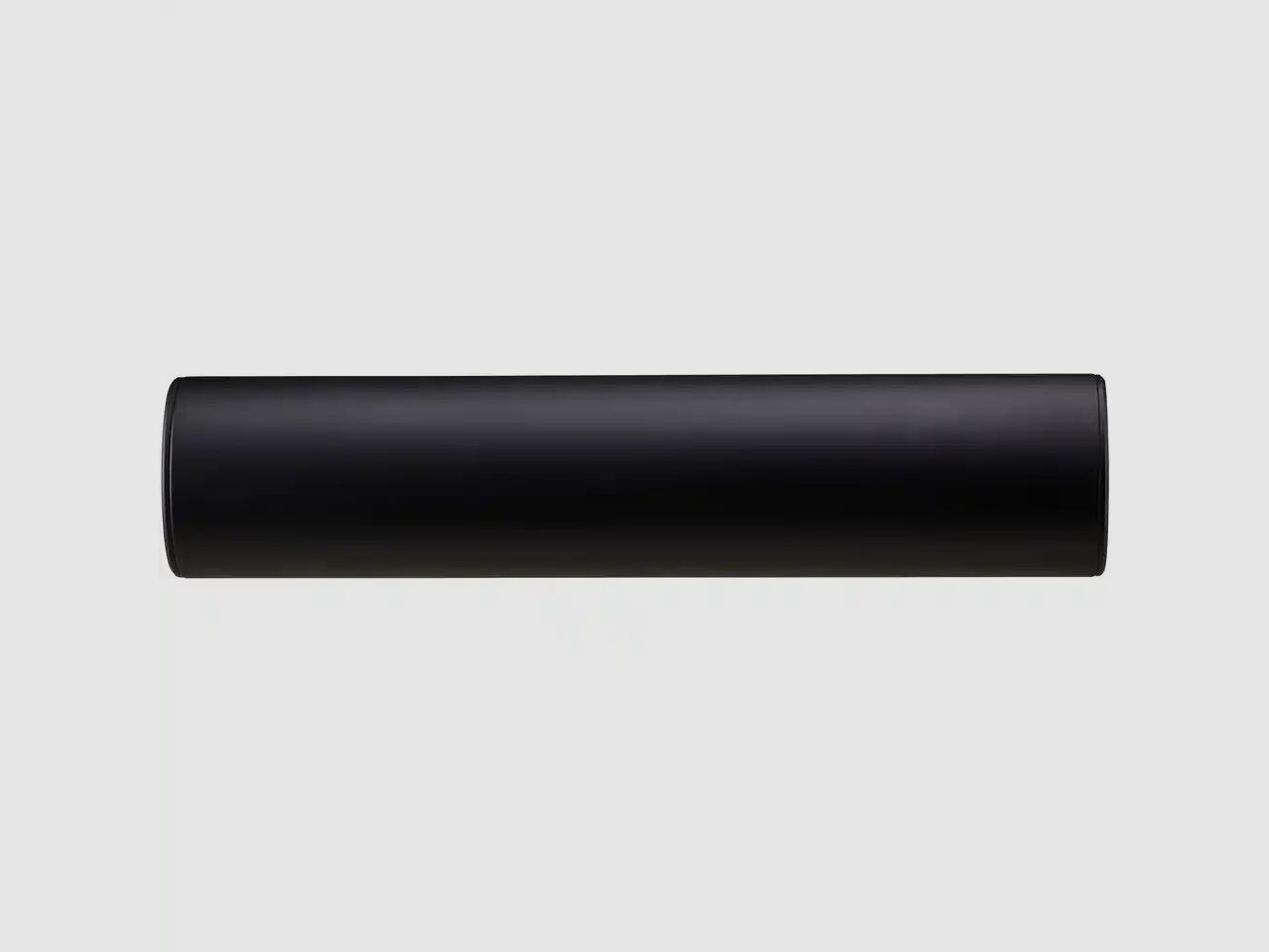 Jaki Titanium super 30M matte black M15x1