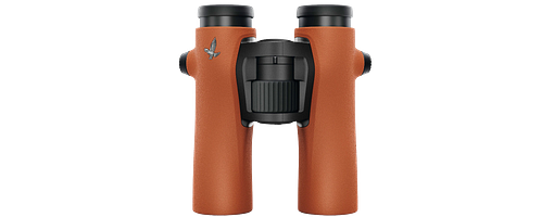Swarovski Optik NL Pure 8x32