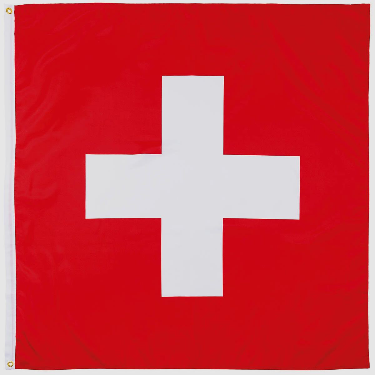 Schweizerfahne