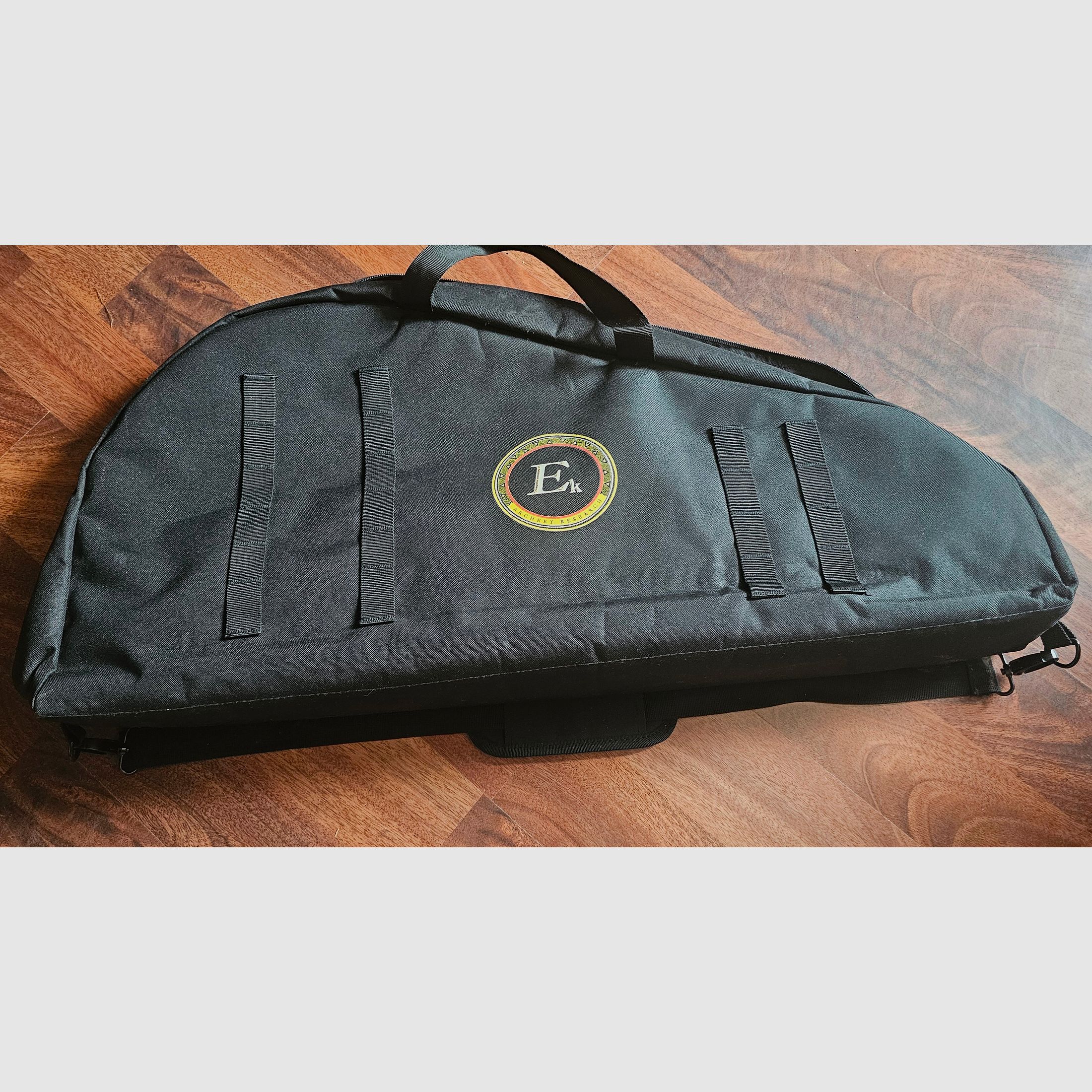 Siege 300 Komplettset