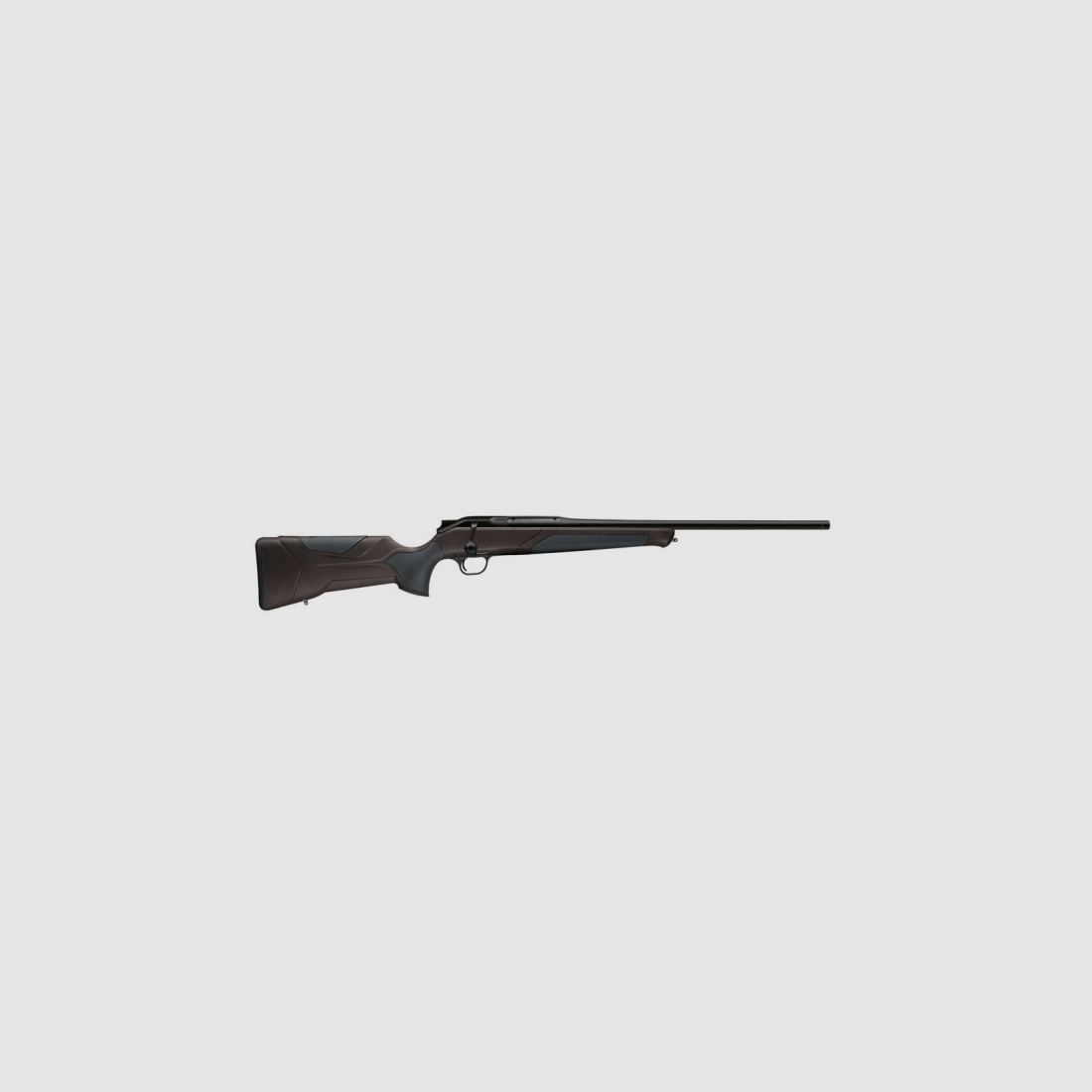 Blaser R8 Professional 2.0 Repetierbüchse - schwarzbraun