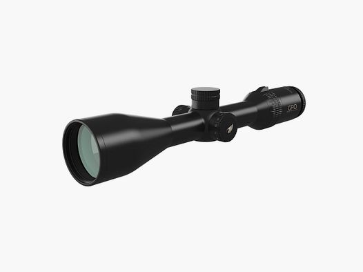 GPO Spectra™ 6x 2-12x50i