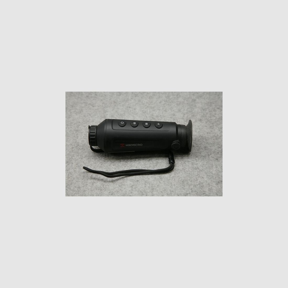 Wärmebildgerät Hikmicro Lynx PRO LH19