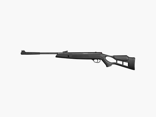 Mercury air Luftgewehr Chili Thumbhole Set