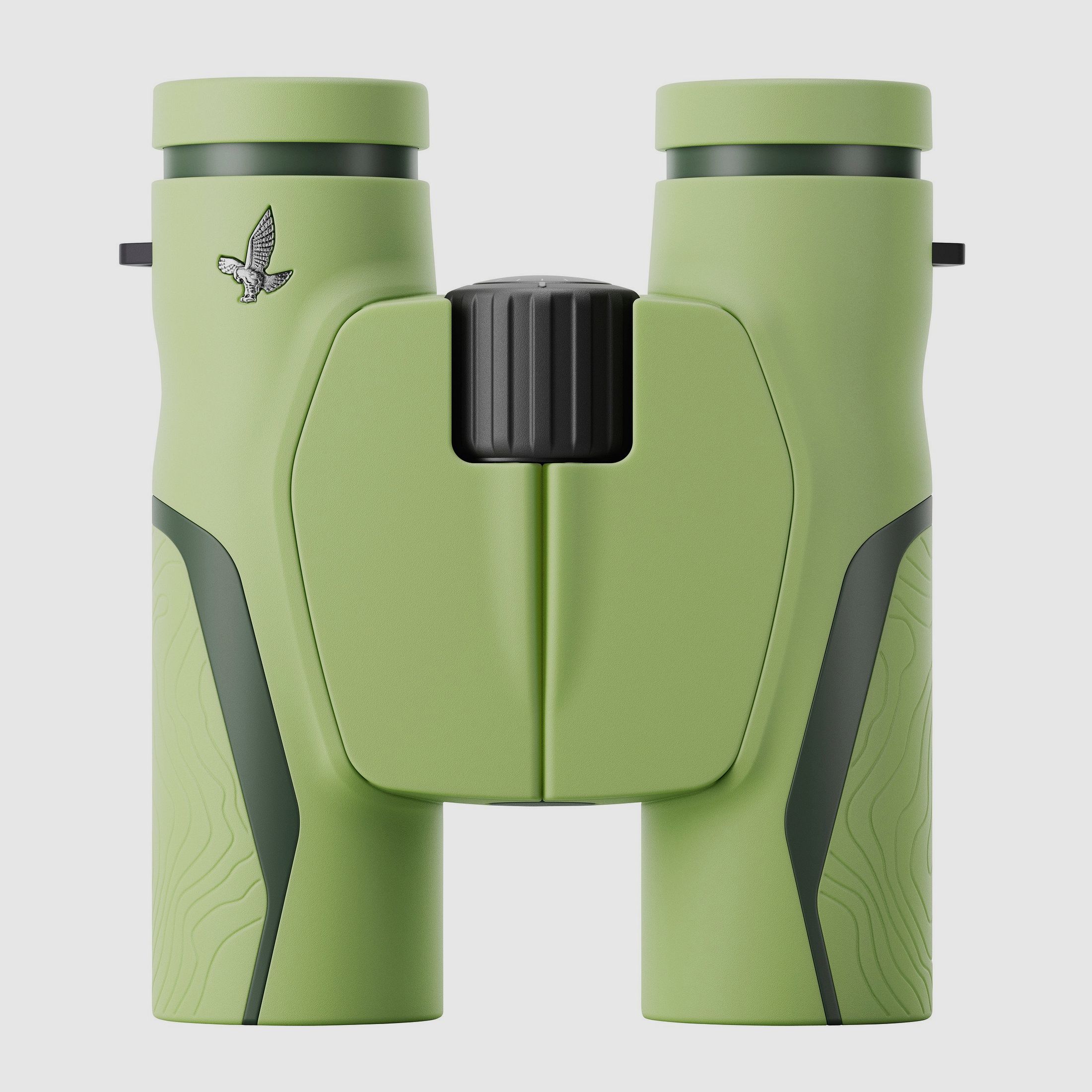 Swarovski Verrekijker My Junior 7x28