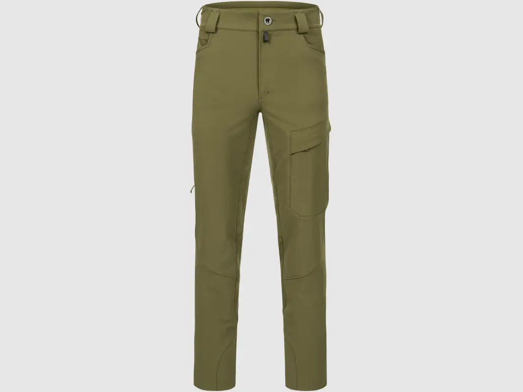 Blaser Resolution Hose, Bild 1 von 9