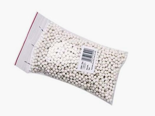 Kulki ASG 0,25 g EXCEL 2000 szt. worek KOLTERAMO
