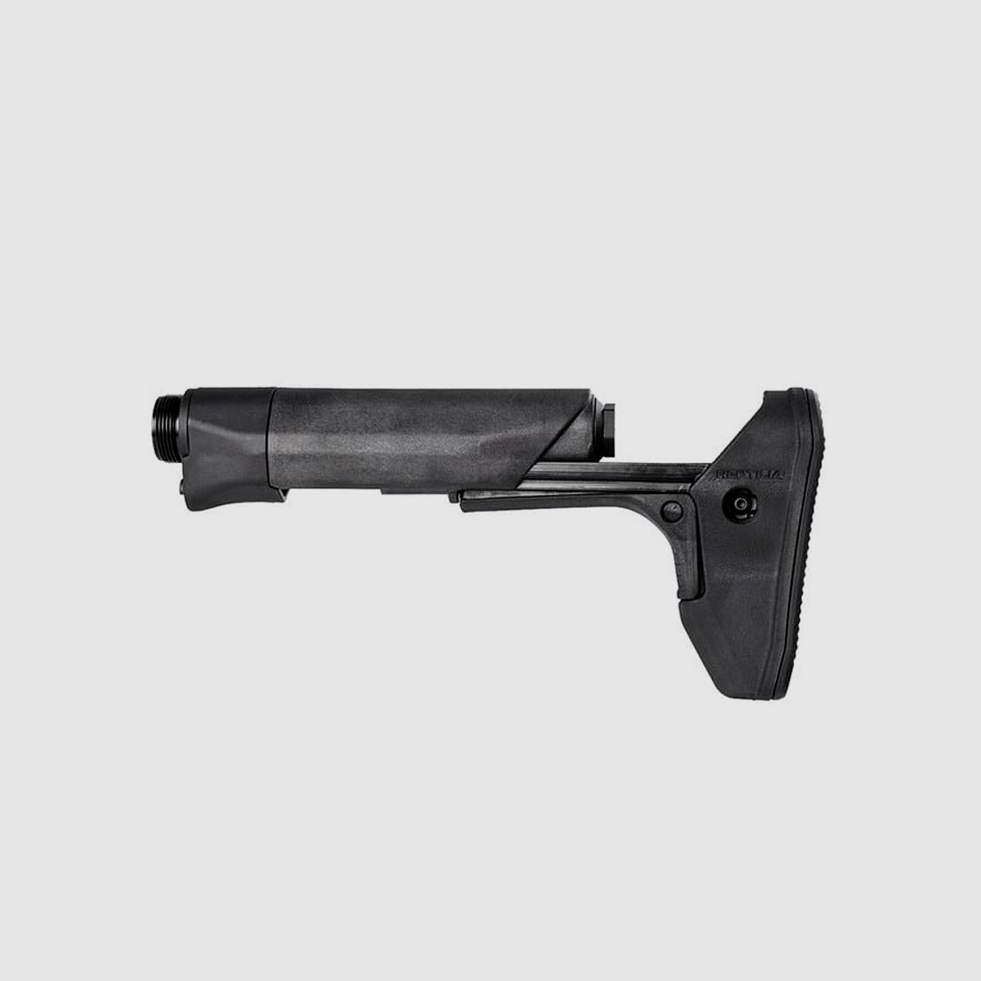 REPTILIA RECC-E CARBINE Stock Black