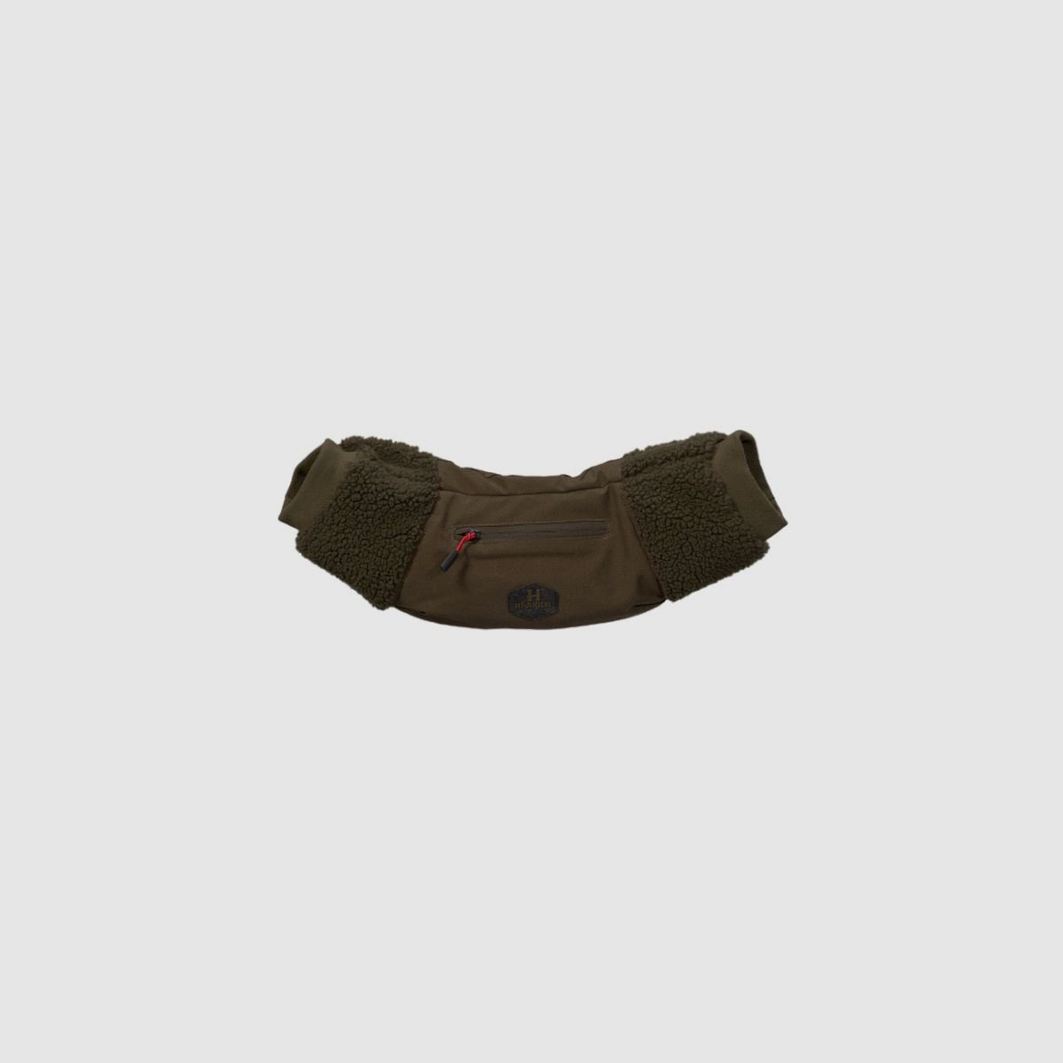 Harkila Driven Hunt Heat Muff, Bild 2 von 4