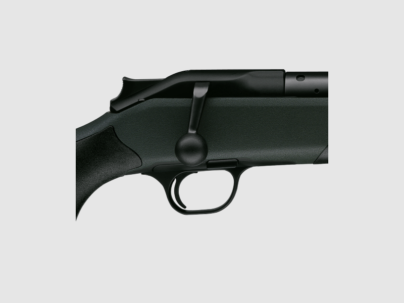 GEWEER BLASER R8 PROFESSIONAL PRIJS: 4700€ KORTING: 4500€, afbeelding 2 van 4