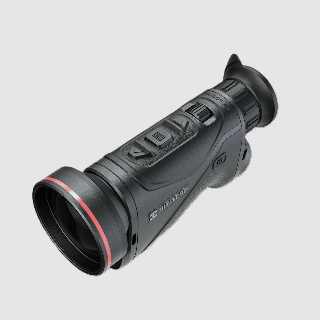 Hikmicro condor 2.0 CQ50L, afbeelding 5 van 7