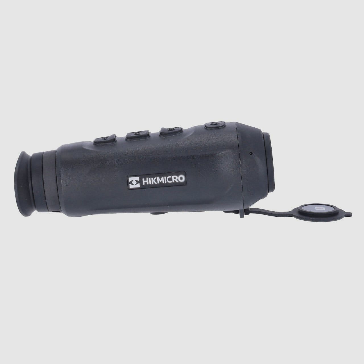 HIKMICRO Lynx LH 15 2.0 Wärmebildgerät