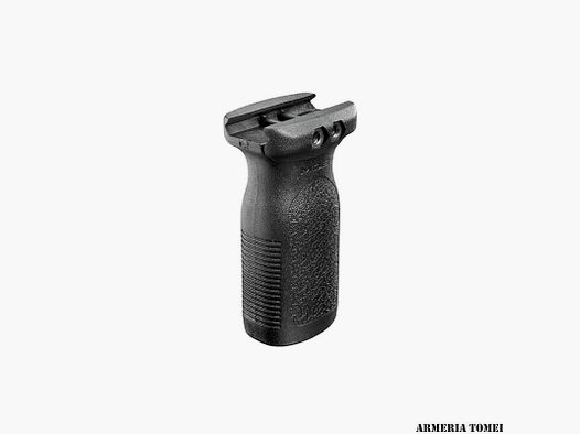 MAGPUL – RVG RAIL VERTICAL GRIP