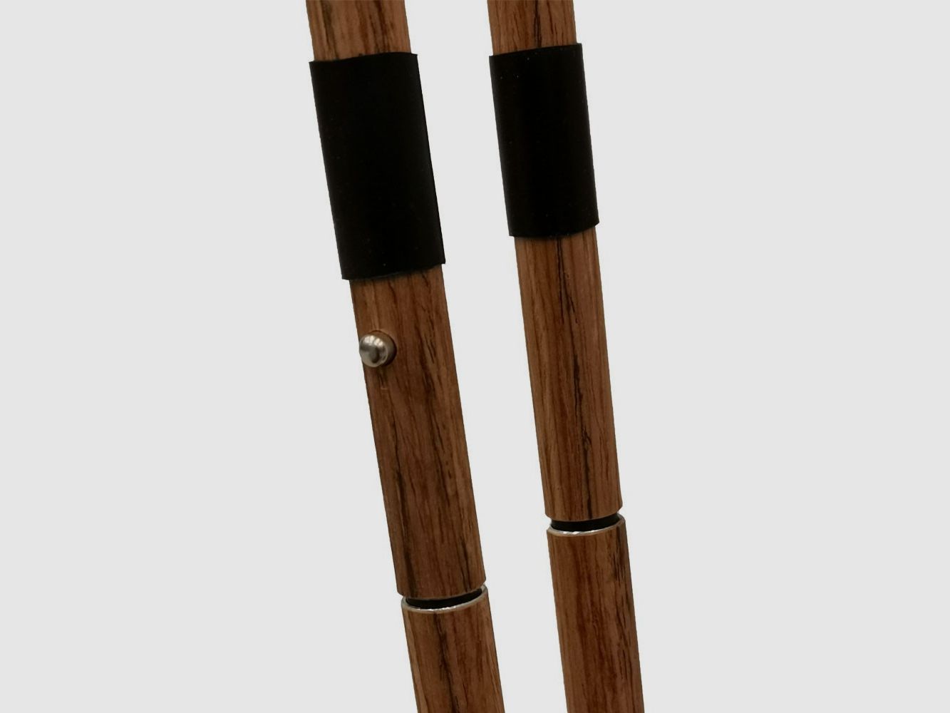 Stable Stick Ultimate Wood de 3 piezas, imagen 2 de 3