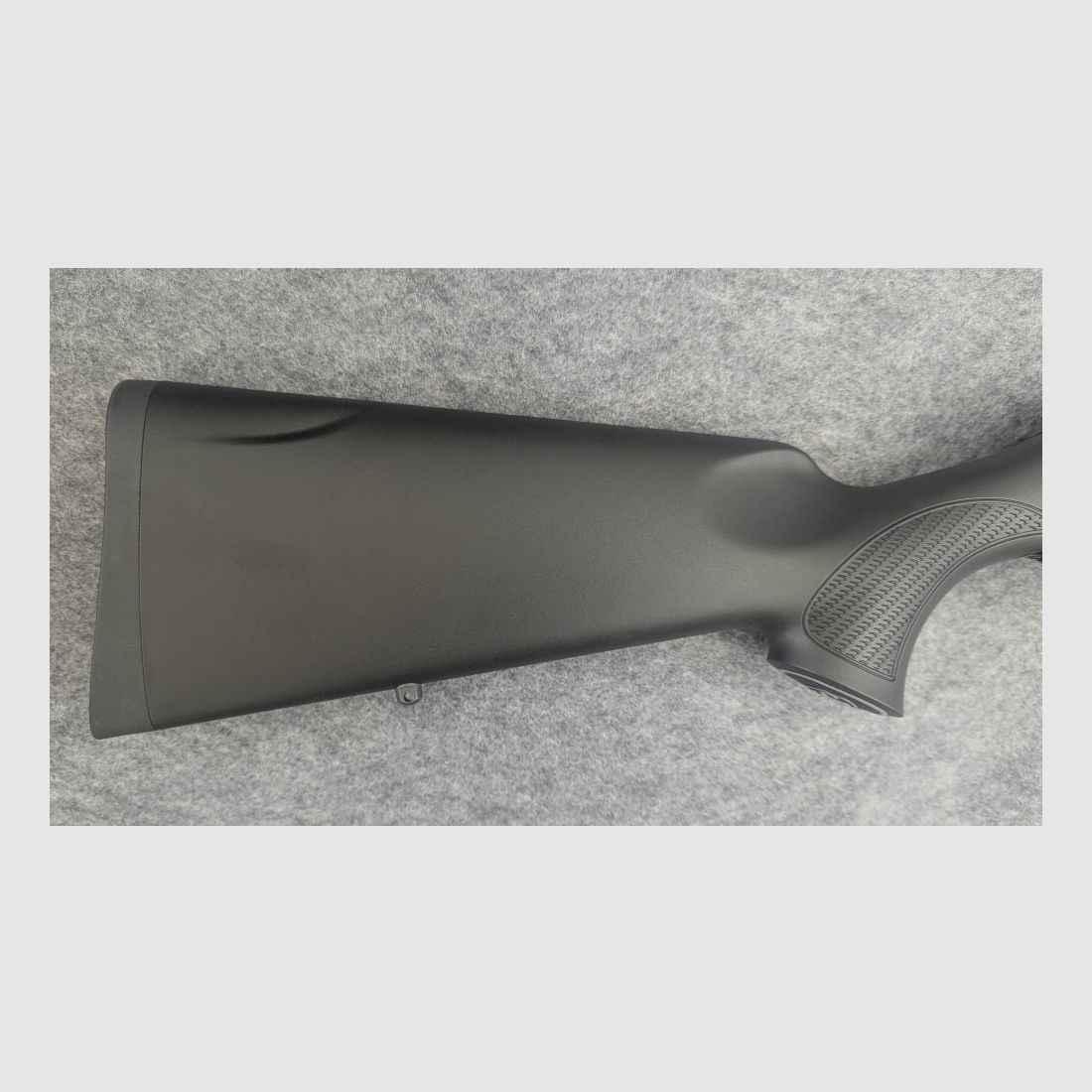 Sauer 100 Classic XT