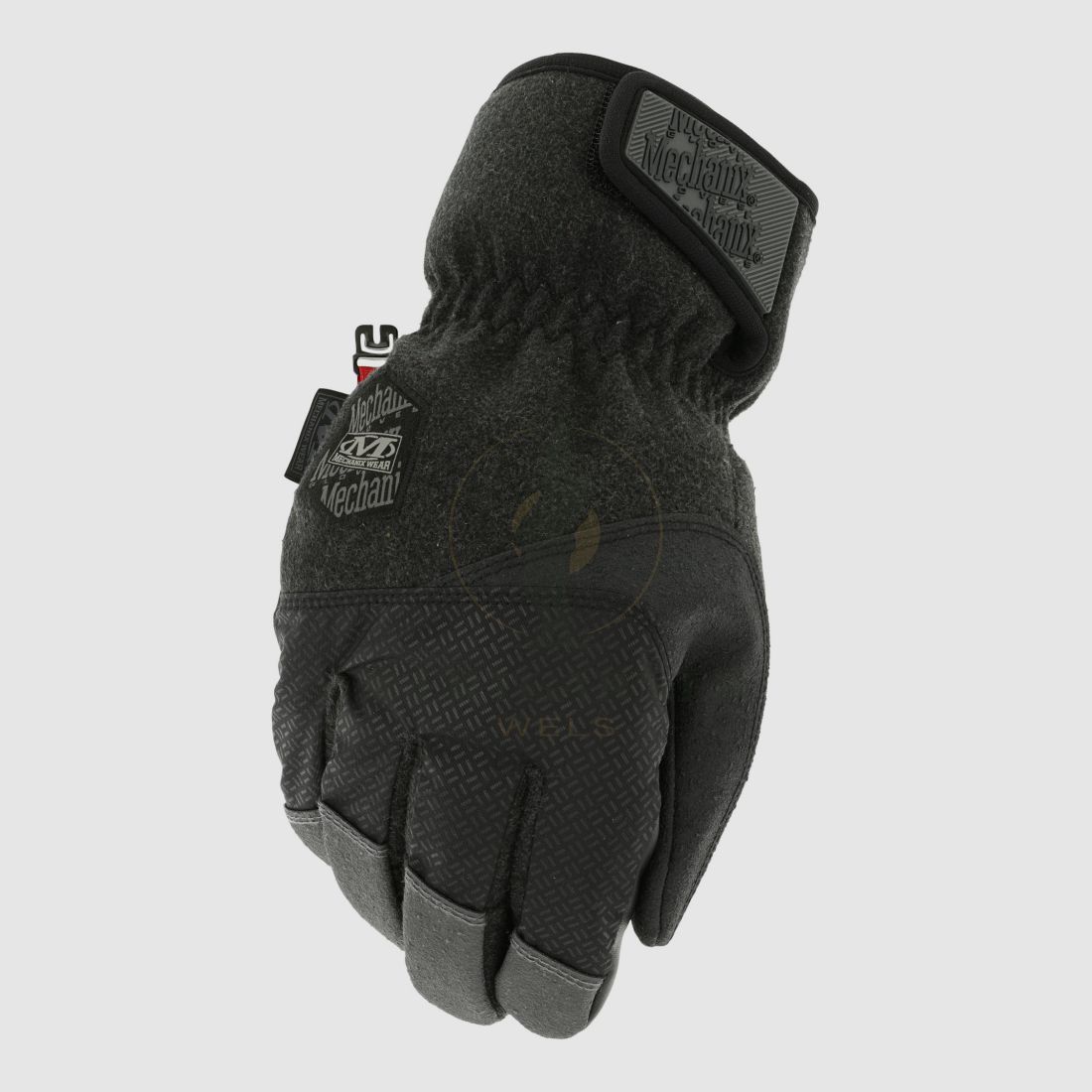 Mechanix Wear ColdWork Windshell, zdjęcie 1 z 2