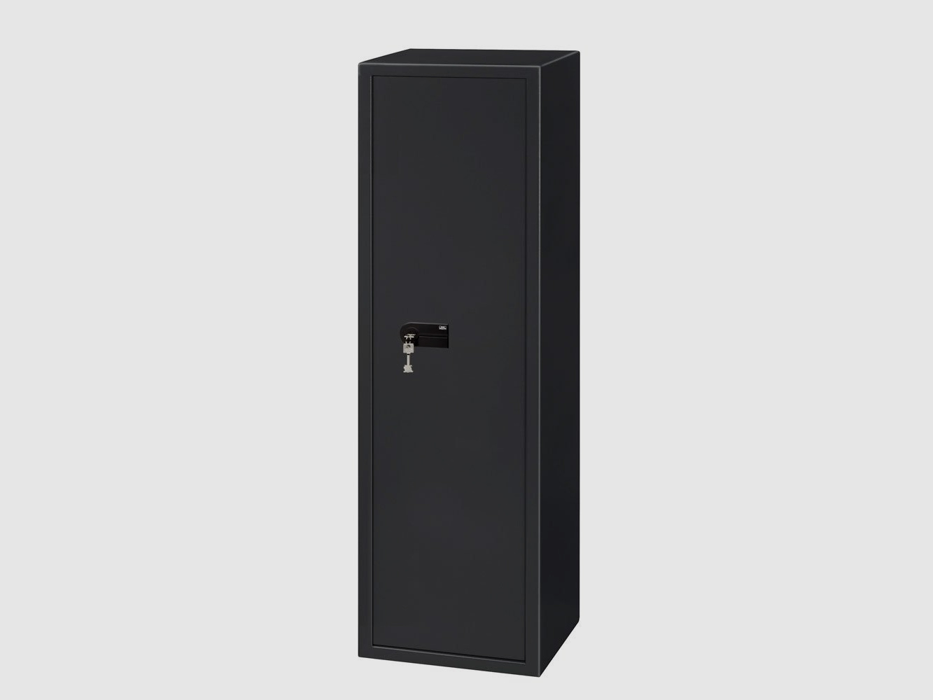 Burgwächter Ranger N7 S