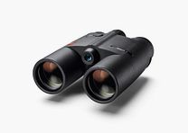 LEICA GEOVID R 8×42