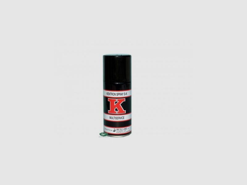 KENTRON Olio multiuso 150ml