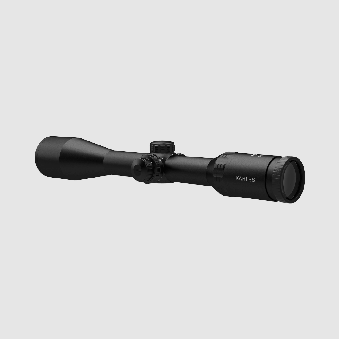 Kahles HELIA 3,5–18x50i