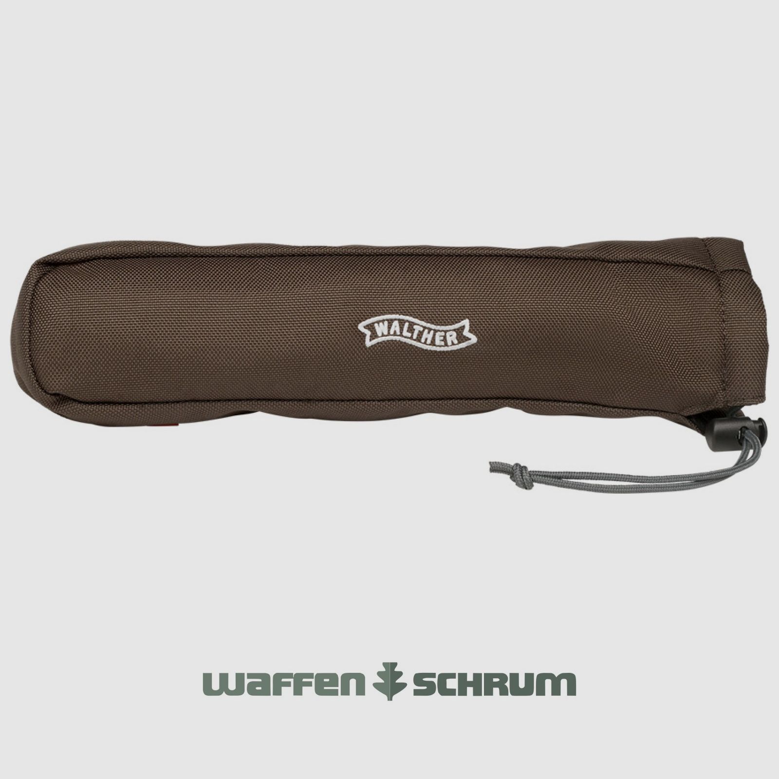 Walther RS3 Sound Suppressor Heat Cover