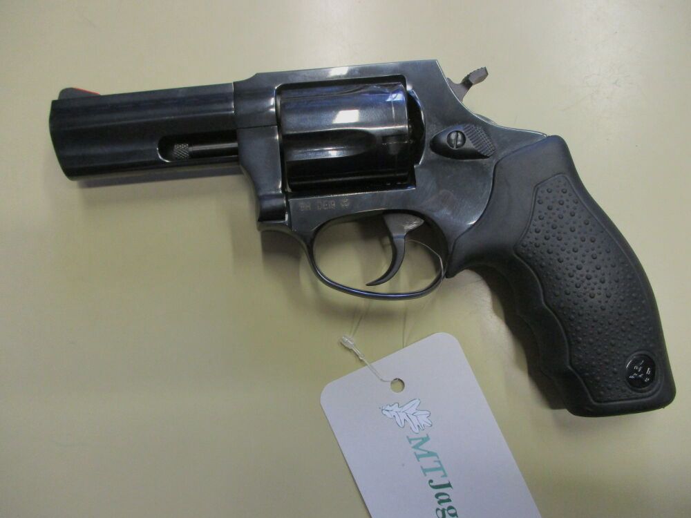 Taurus 605