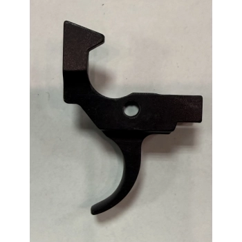 Détente pour carabines AK-47, AKS, image 3 sur 3