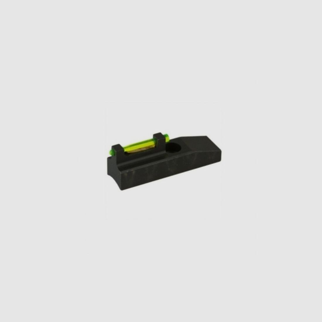 Fiber Sight Medium BFR